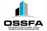 ossfa2